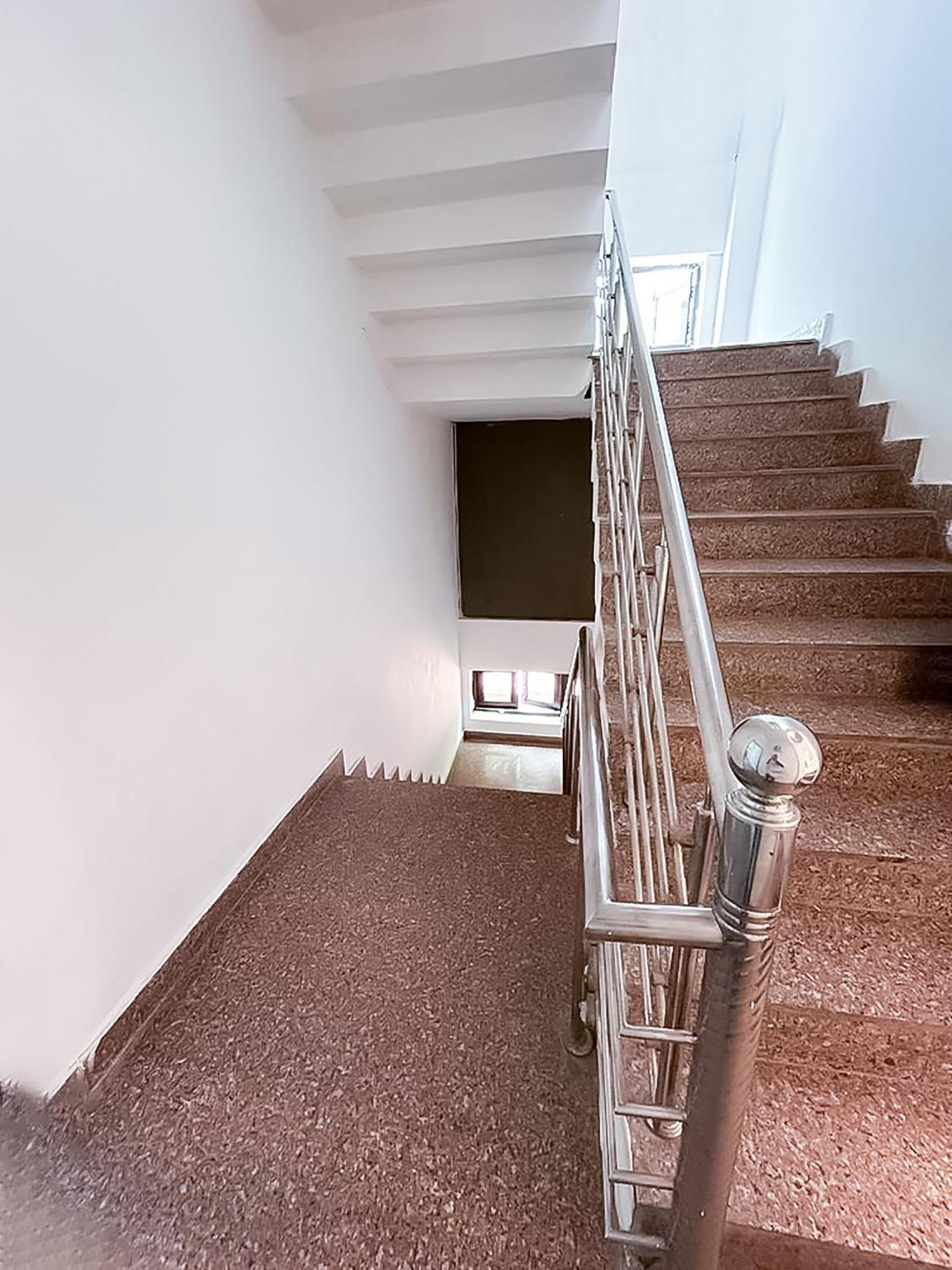 Deluxe Room Sec 132 Near Paras Mall 노이다 외부 사진